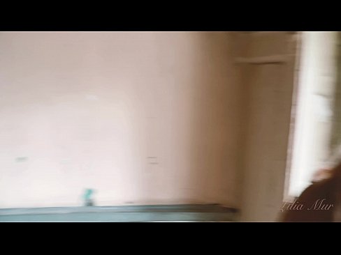 ❤️ ಕಮ್ ರುಚಿ ನಿಮ್ಮ ಬಾಲ್ಯವನ್ನು ನೆನಪಿಸುತ್ತದೆಯೇ? ️❌ ಪೋರ್ನೋ ನಮ್ಮಲ್ಲಿ ❌❤
